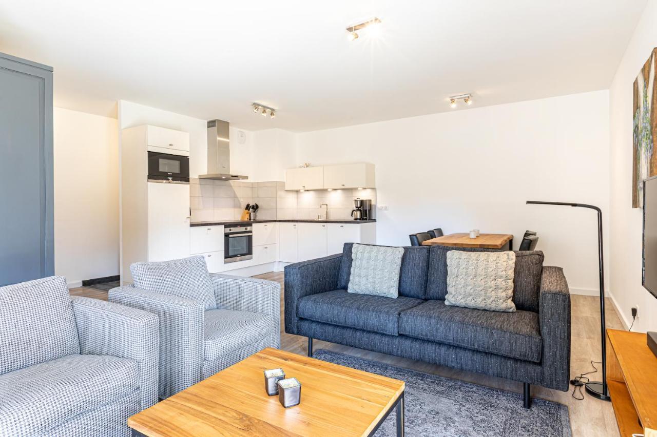 Francecomfort - Alpchalets Portes Du Soleil アボンダンス エクステリア 写真