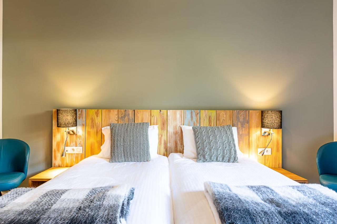 Francecomfort - Alpchalets Portes Du Soleil アボンダンス エクステリア 写真