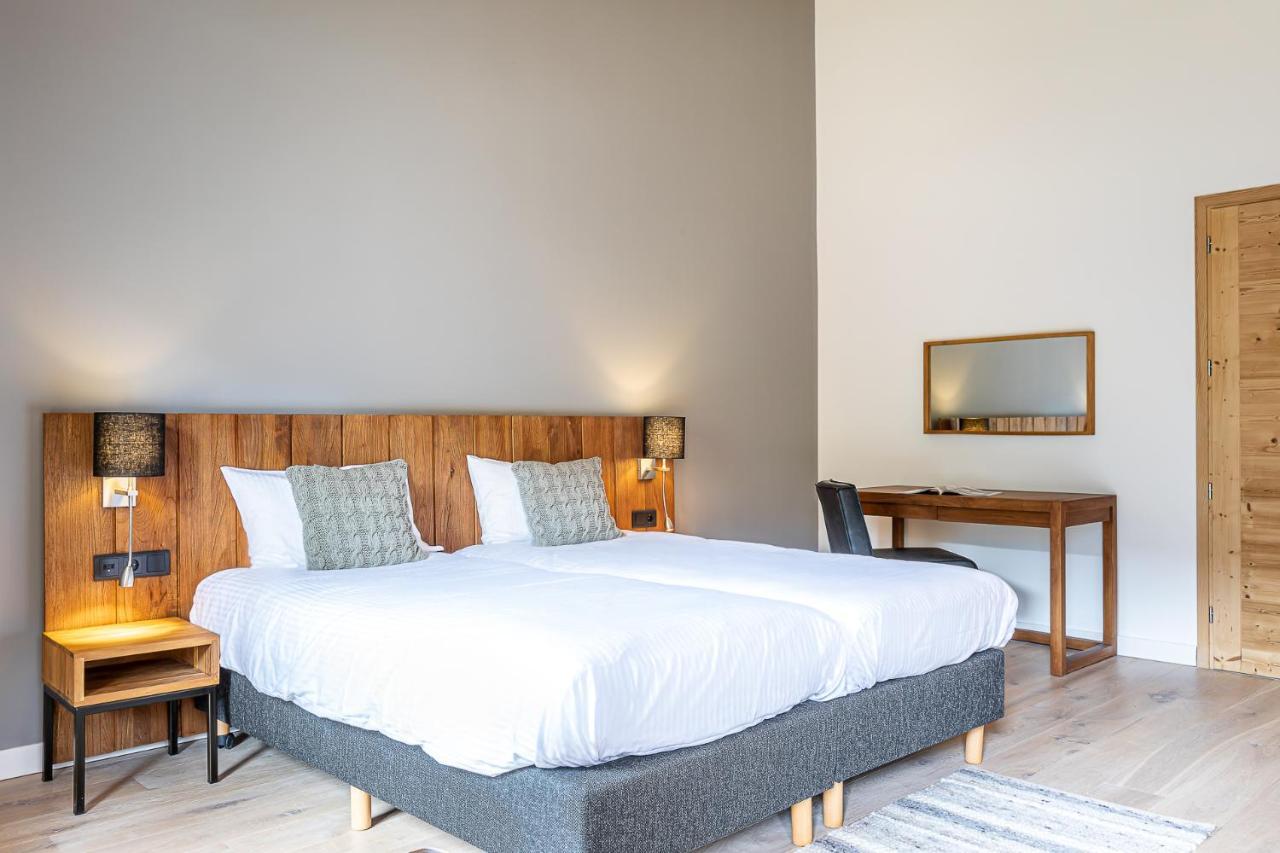 Francecomfort - Alpchalets Portes Du Soleil アボンダンス エクステリア 写真