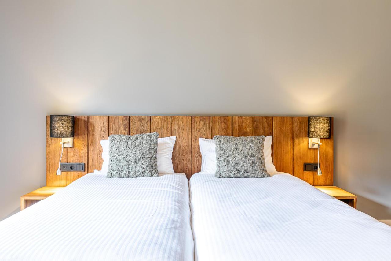 Francecomfort - Alpchalets Portes Du Soleil アボンダンス エクステリア 写真