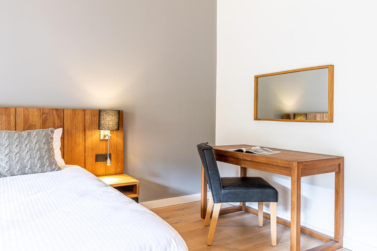Francecomfort - Alpchalets Portes Du Soleil アボンダンス エクステリア 写真